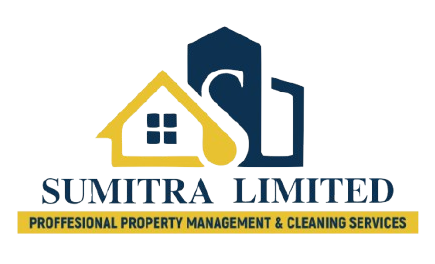 Sumitra Logo